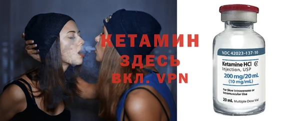 a pvp Белоозёрский