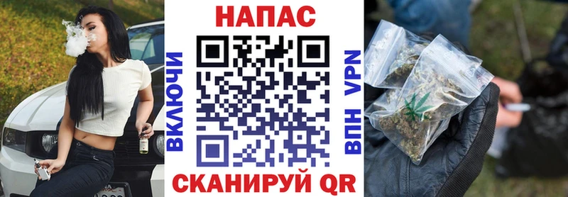 Купить закладки  Плёс  МАРИХУАНА план 
